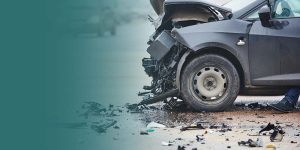 Abogados para reclamación de Accidentes de tráfico en Vitoria