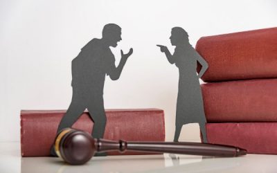 Divorcios de mutuo acuerdo: Claves y ventajas