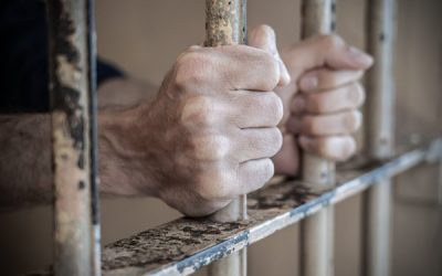 La importancia de la individualización de las penas en el sistema penitenciario