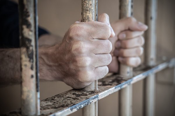 La importancia de la individualización de las penas en el sistema penitenciario