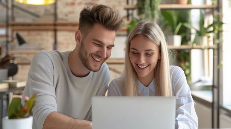 Abogados acuerdos prematrimoniales Vitoria Abogados acuerdos prematrimoniales Vitoria