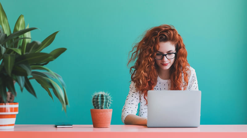 Abogados para Redacción de acuerdos prematrimoniales en Vitoria Abogados para Redacción de acuerdos prematrimoniales en Vitoria