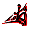 LOGO-MENOR RECLAMACIÓN POR DEFECTOS DE CONSTRUCCIÓN