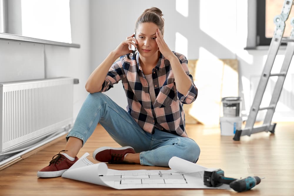 ¿Cómo reclamar vicios ocultos al comprar mi vivienda en Vitoria?