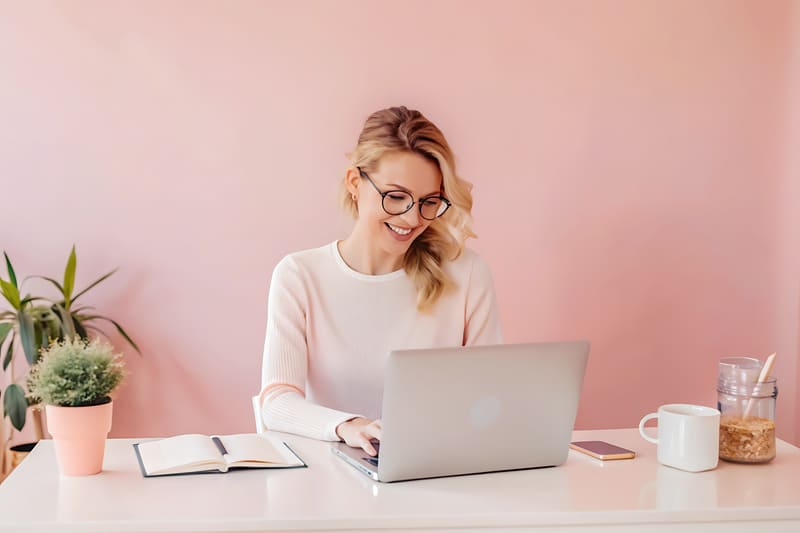 abogado experto en acuerdos prematrimoniales en Vitoria abogado experto en acuerdos prematrimoniales en Vitoria