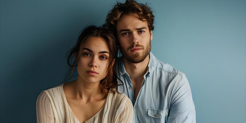 qué son los acuerdos prematrimoniales y cuáles son sus beneficios qué son los acuerdos prematrimoniales y cuáles son sus beneficios