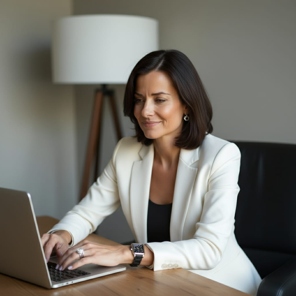 ¿Qué es el delito de Maltrato de Obra Leve? Te lo explica esta firma de Abogados especialistas en delito de maltrato de obra leve en Vitoria