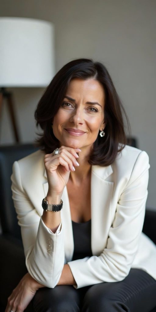 ¿Qué es el delito de Maltrato de Obra Leve?